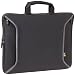 Case Logic 15.4" Laptop Attache