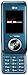 LG Chocolate VX8550 Phone, Blue Ice (Verizon Wireless, Phone Only, No Service) thumb