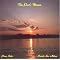 New Age Music - Best List