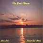 The Poet's Dream