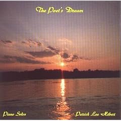 The Poet's Dream
