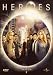 DVD : Heroes: L'intégrale de la saison 2 - Coffret 4 DVD