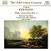 Leopold Hoffmann: Flute Concertos, Vol. 1