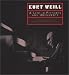 Book Kurt Weill: A Life in Pictures and Documents