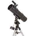 Celestron  Advanced Series C8 N