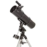 Electronics : Celestron  Advanced Series C8 N