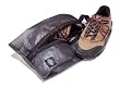 Eagle Creek - Pack It Shoe Sack