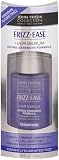 Frizz-Ease Extra Strength Serum,  1.69-Ounces (Pack of 2)