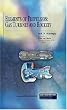Elements of Propulsion: Gas Turbines and Rockets (AIAA Education)