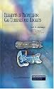 Elements of Propulsion: Gas Turbines And Rockets (AIAA Education) (Aiaa Education Series)