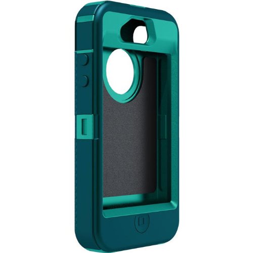  Teal Hybrid Iphone Packaginglight Defender Cheap Digital Cameras For Sale Teal Caseholster Deep  Retail Series 