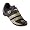 Pearl Izumi 2013 Men's Race RD II Road Cycling Shoe - 15112009