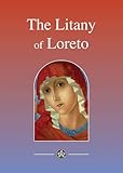 The litany of Loreto