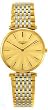 Longines Watches- Longines La Grand Classic Ultra Thin Men's Watch by Longines