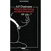 Books to Get You Thinking