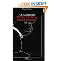 What Is This Thing Called Science? Third Edition