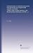 Estimated loads of selected constituents from permitted and nonpermitted sources at selected surface-water-quality stations in the Musconetcong, Rockaway, and Whippany River Basins, New Jersey, 1985-90