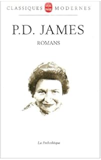 Afficher l'image d'origine