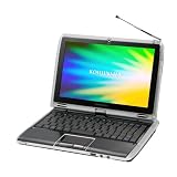 KOJINSYA SX3シリーズ ATOM HDD60GB VistaプレミアムSP1 黒 SX3KP06MA