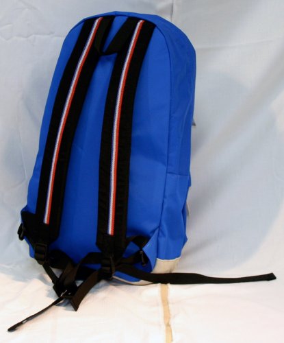 Millet(ミレー) MIS0163 80S CLASSIC DAY 3162(ブルー) MIS0163