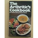 The arthritic's cookbook