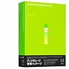 Dreamweaver CS4 (V10.0) 日本語版 アップグレード版 Macintosh版