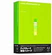 Adobe Dreamweaver CS4 (V10.0) 日本語版 アップグレード版 Windows版