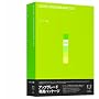 Adobe Dreamweaver CS4 (V10.0) ���{��� �A�b�v�O���[�h�� Macintosh��