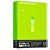 Adobe Dreamweaver CS4 (V10.0) ���{��� �A�b�v�O���[�h�� Macintosh��