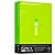 Adobe Dreamweaver CS4 (V10.0) 日本語版 アップグレード版 Windows版