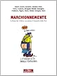 Marchionnemente: Le firme del "Fatto" raccontano il tramonto della Fiat