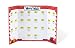 Learning Resources Word Wall Tri-Fold
