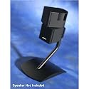 Bose UTS-20 Universal Table Stands (each) - Black