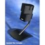Bose UTS-20 Universal Table Stands (each) - Black