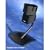 Bose UTS-20 Universal Table Stands (each) - Black