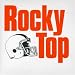 Rocky Top