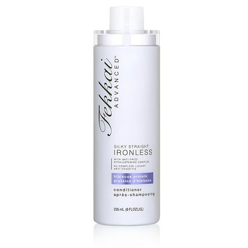 Fekkai Advanced Silky Straight Ironless Conditioner 8 fl oz (236 ml)
