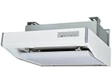 三菱電機 MITSUBISHIレンジフードファン 【V-603SHL2-BLL】