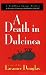 A Death in Dulcinea
