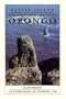 Easter Island: The Ceremonial Center of Orongo (Easter Island Series)