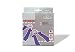 New Sports 63062A - Handtrainer