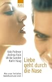 Liebe geht durch die Nase: Was unser Verhalten beeinflusst und lenkt