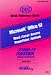Microsoft Office 97: Word, Excel, Powerpoint, Access, Outlook (Quick Reference Guide)
