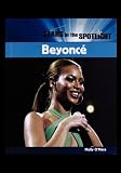 Beyonce