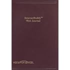 Click here to buy Internet Buddy: Web Journal by R. Mark Clements.