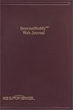 Review Web Support Services Llc  / Internet Buddy: Web Journal