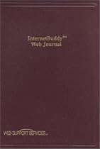 Internet Buddy: Web Journal