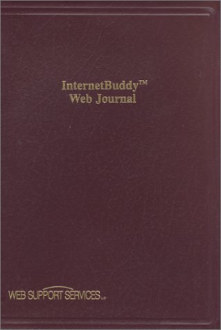 Internet