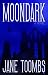 Search : Moondark