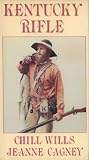 Kentucky Rifle [VHS]